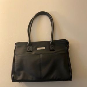 Mary Kay Starter Kit Bag.